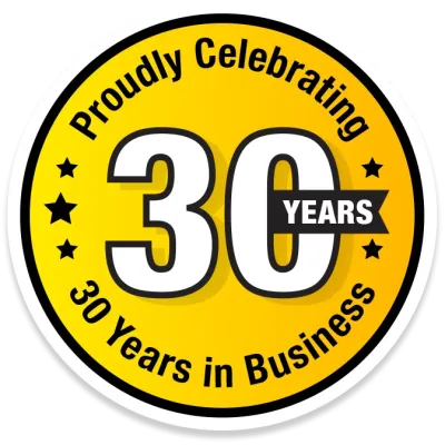 30-years-badge-yellow