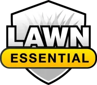 lawn-essential