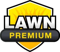 lawn-premium