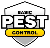 Pest Control Package Basic