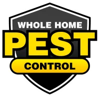 Pest Control Package Whole Home