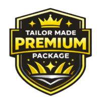 premium-lawn-package-icon