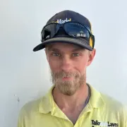 Jason